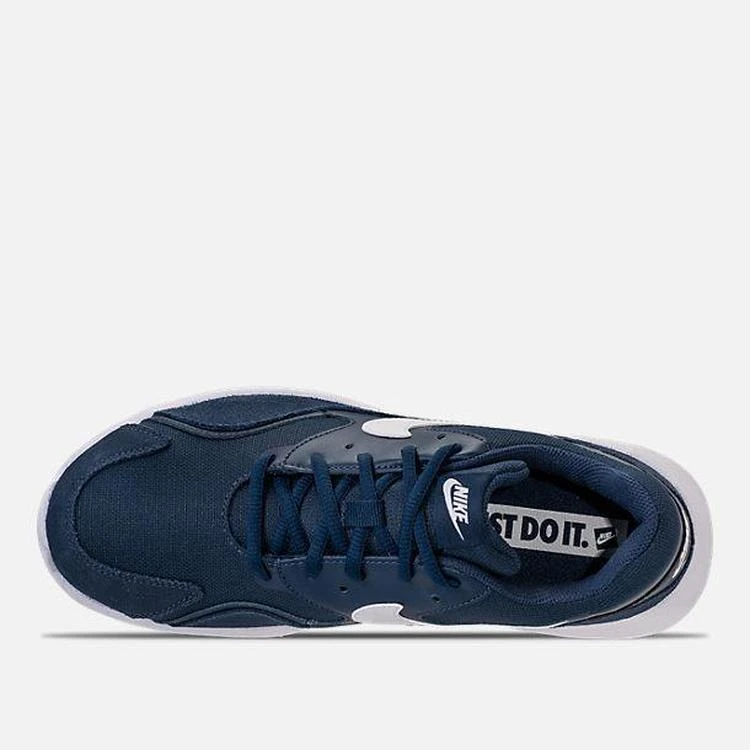 男士 Air Max Nostalgic 运动鞋 商品