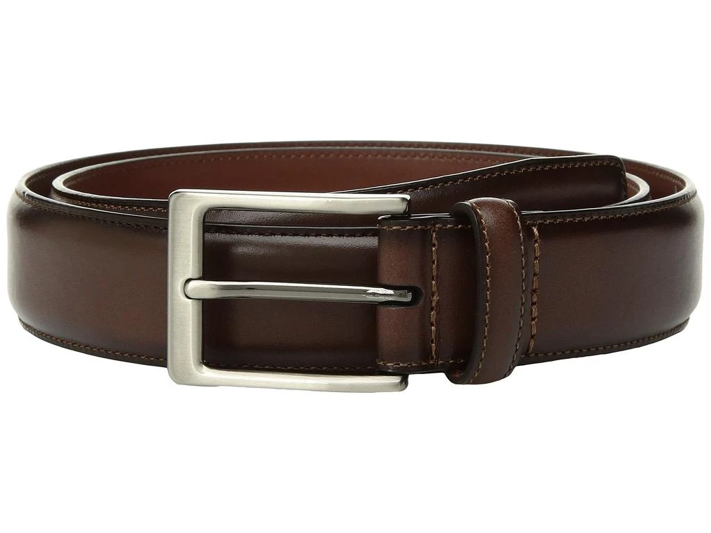 商品Perry Ellis|Amigo Dress Belt,价格¥190,第1张图片