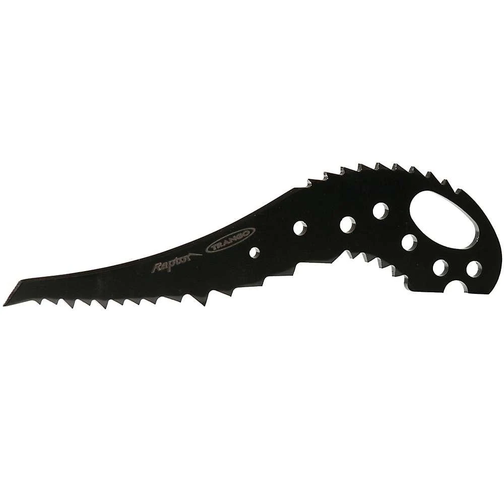 商品Trango|Trango Raptor Ice Pick,价格¥324,第1张图片