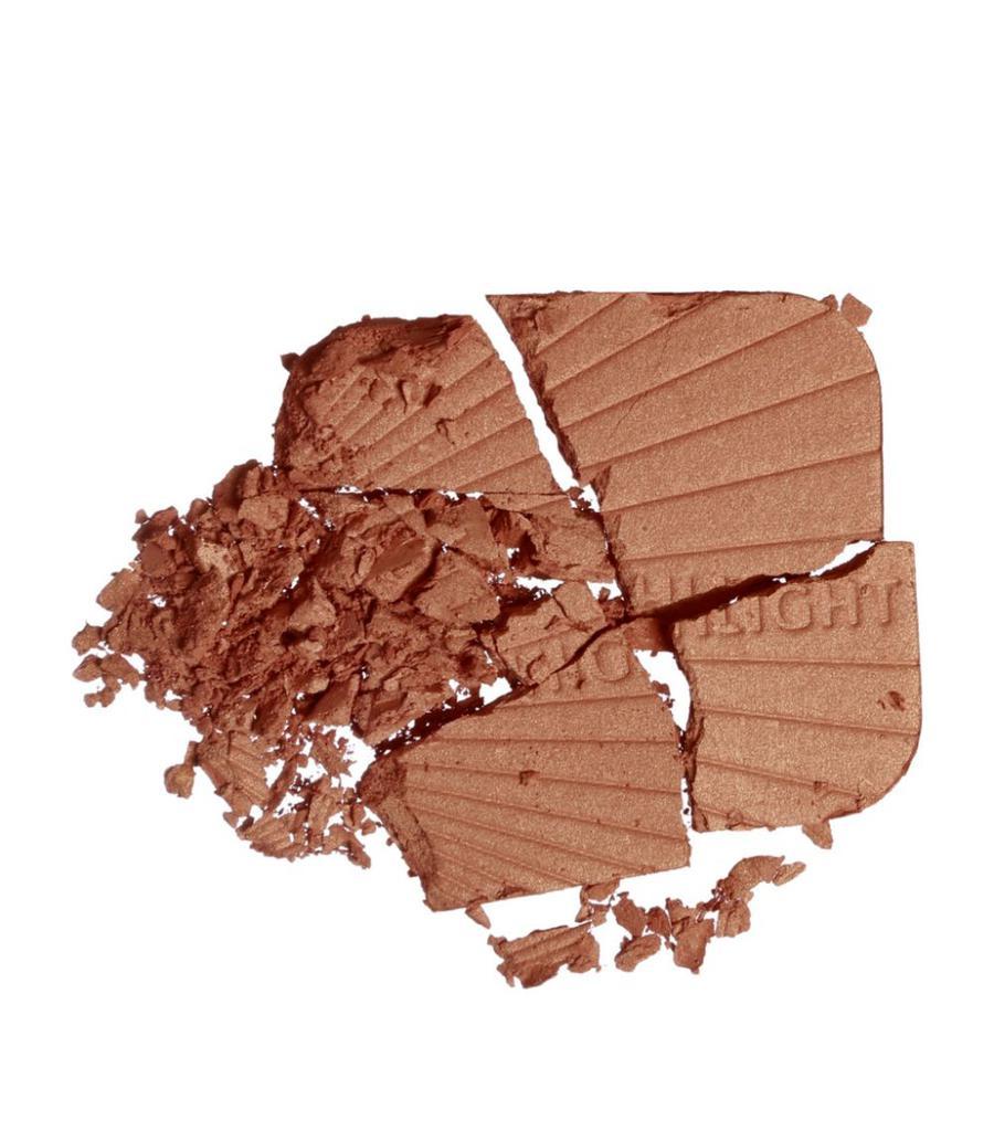 商品Charlotte Tilbury|Filmstar Bronze & Glow,价格¥444,第5张图片详细描述