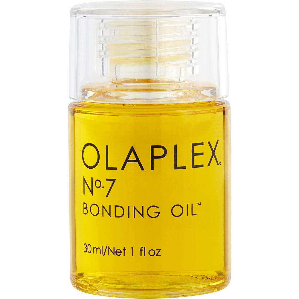 商品Olaplex|奥拿匹斯 7号护发油精油 30ml,价格¥214,第1张图片