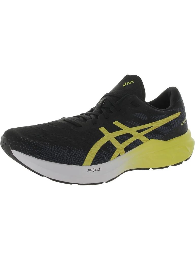 Dynablast 3 Mens Fitness Workout Running Shoes 商品