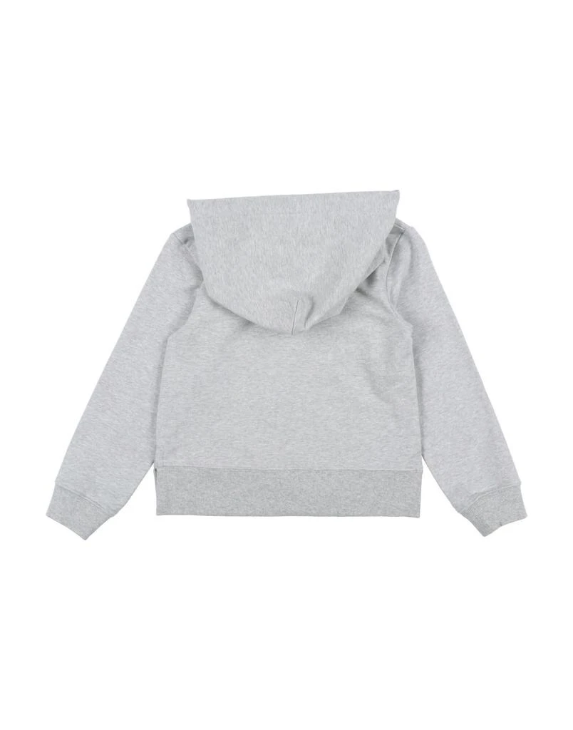 商品Calvin Klein|Sweatshirt,价格¥250,第2张图片详细描述