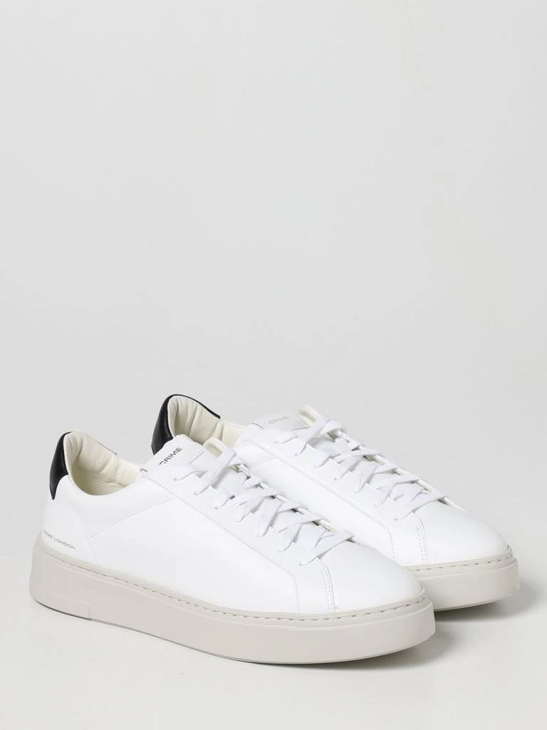 商品Crime London|Crime London sneakers for man,价格¥618,第2张图片详细描述