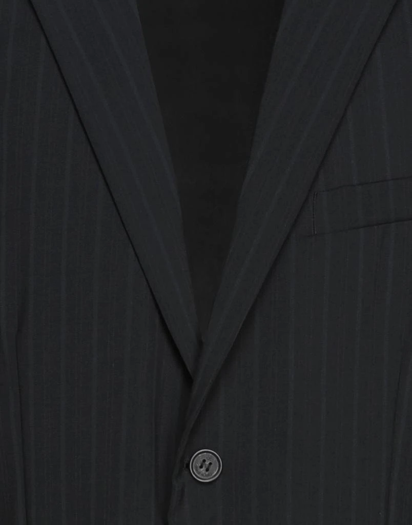 商品Calvin Klein|Suits,价格¥1847,第4张图片详细描述