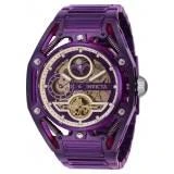 商品Invicta|Invicta S1 Rally 自动 手表,价格¥757,第2张图片详细描述