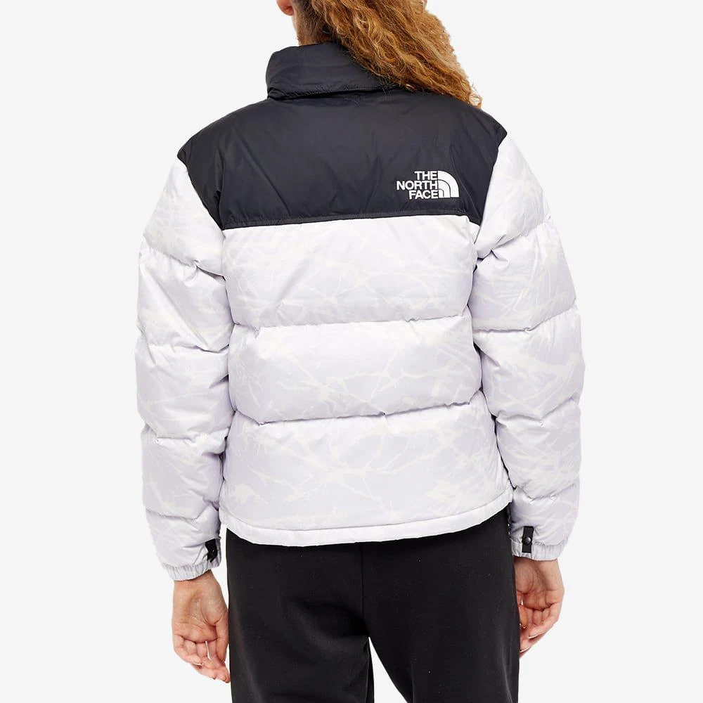 商品The North Face|The North Face 1996 Retro Nuptse Jacket,价格¥1717,第3张图片详细描述