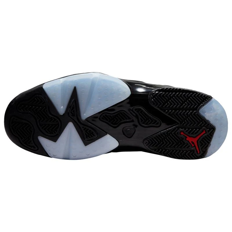 商品Jordan|Jordan 6-17-23  - Boys' Grade School,价格¥531,第5张图片详细描述