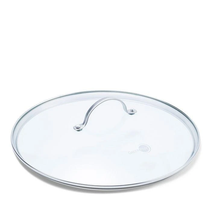 商品Greenpan|Padova Ceramic Non-Stick 10Pc Cookware Set,价格¥2243,第3张图片详细描述