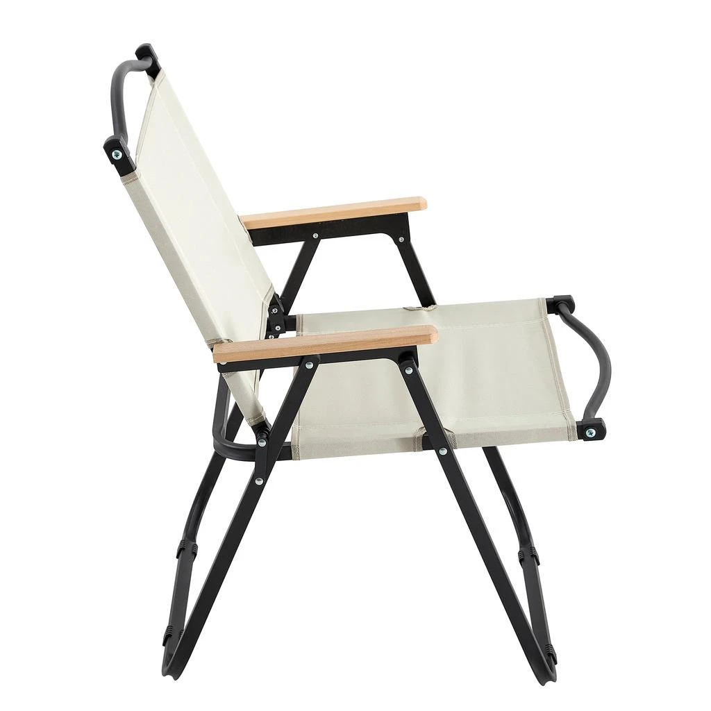 Streamdale Folding Outdoor Chair for Camping 商品