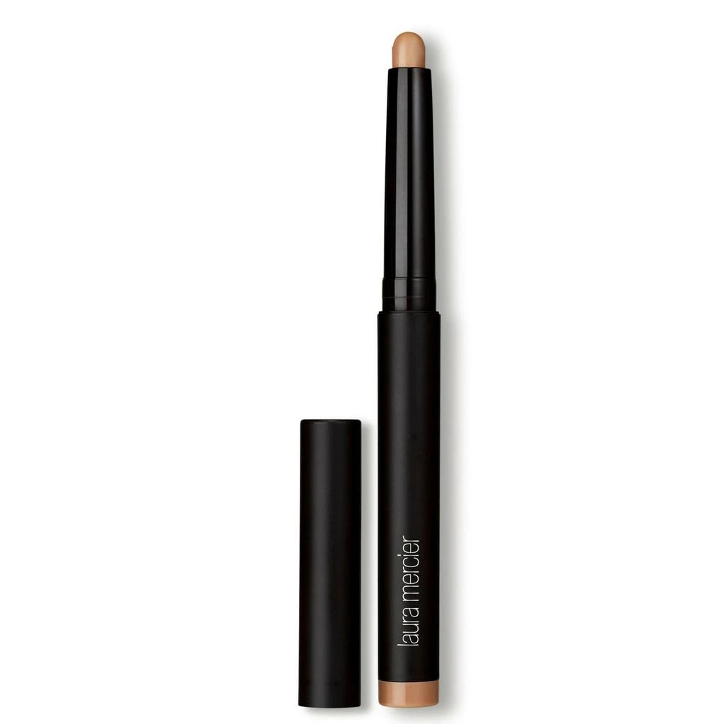商品Laura Mercier|鱼子酱雾面眼影棒,价格¥213,第1张图片