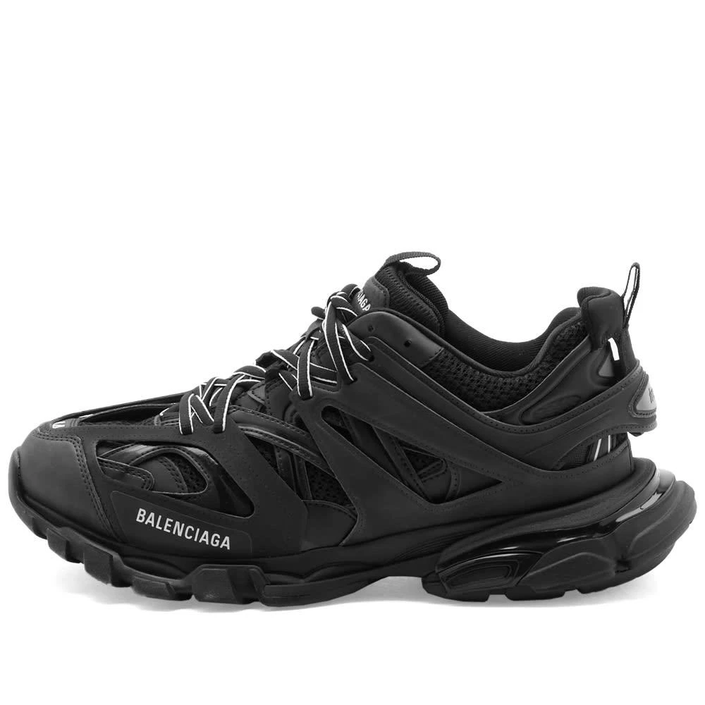 商品Balenciaga|Balenciaga Track Sneaker,价格¥5971,第2张图片详细描述