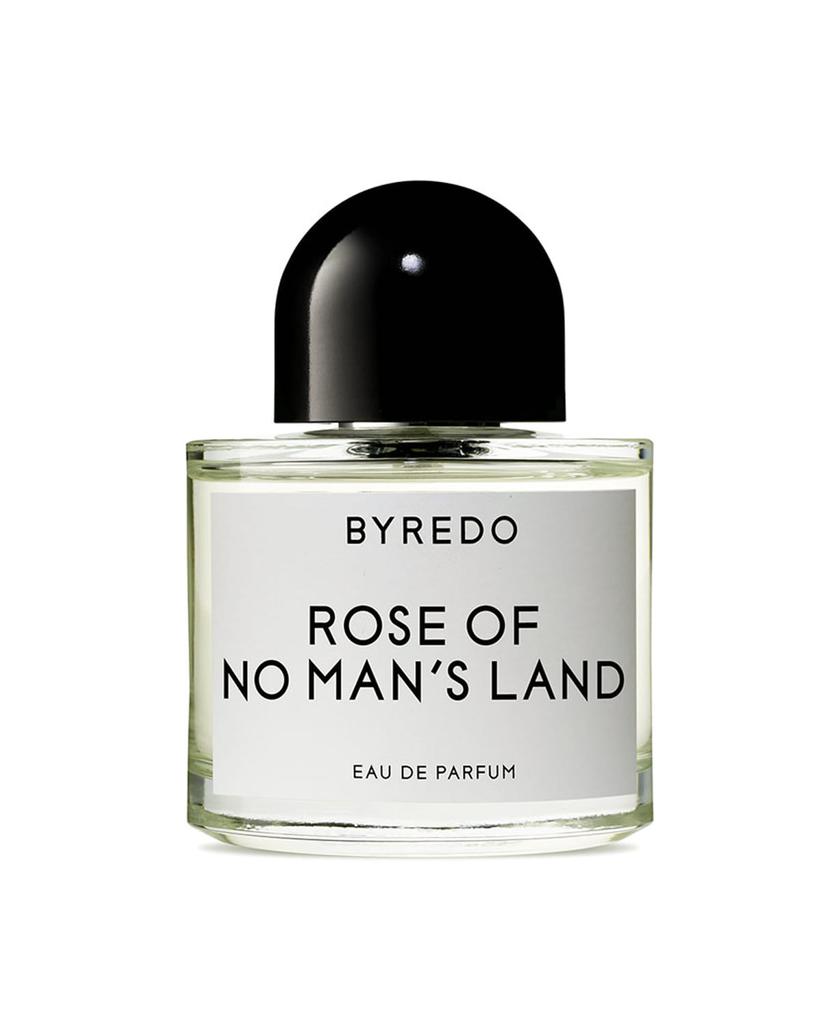 1.6 oz. Rose of No Man's Land Eau de Parfum商品第1张图片规格展示