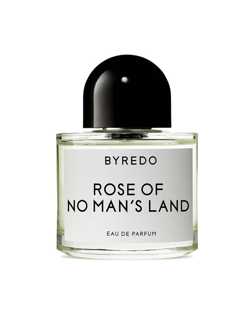 商品BYREDO|1.6 oz. Rose of No Man's Land Eau de Parfum,价格¥1466,第1张图片