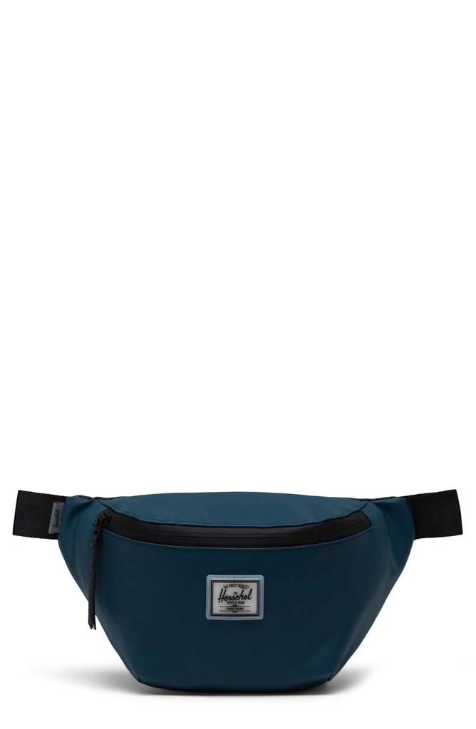 商品Herschel Supply|Pop Quiz Belt Bag,价格¥169,第1张图片