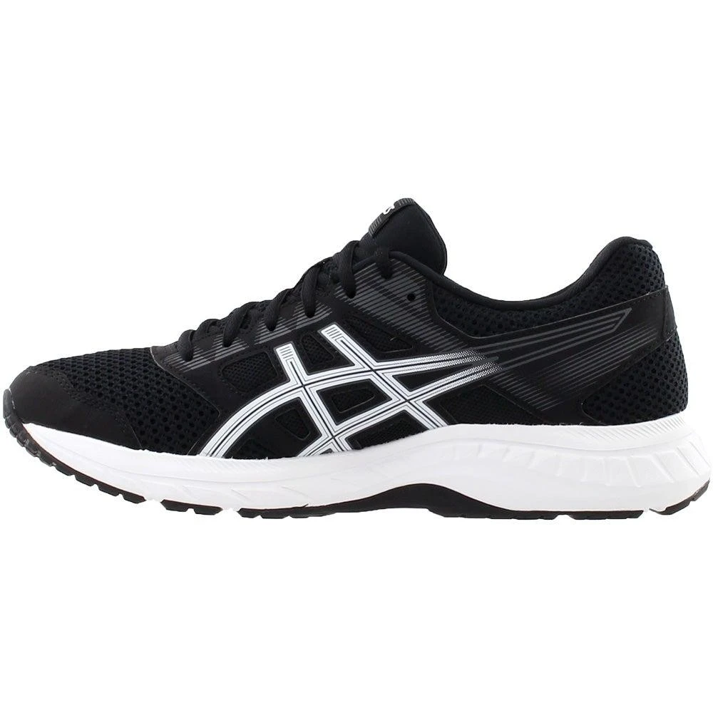 商品Asics|Gel-Contend 5 Running Shoes,价格¥302,第4张图片详细描述