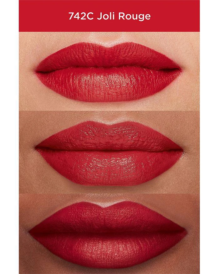 商品Clarins|Joli Rouge 2-in-1 Lip Liner,价格¥186,第3张图片详细描述