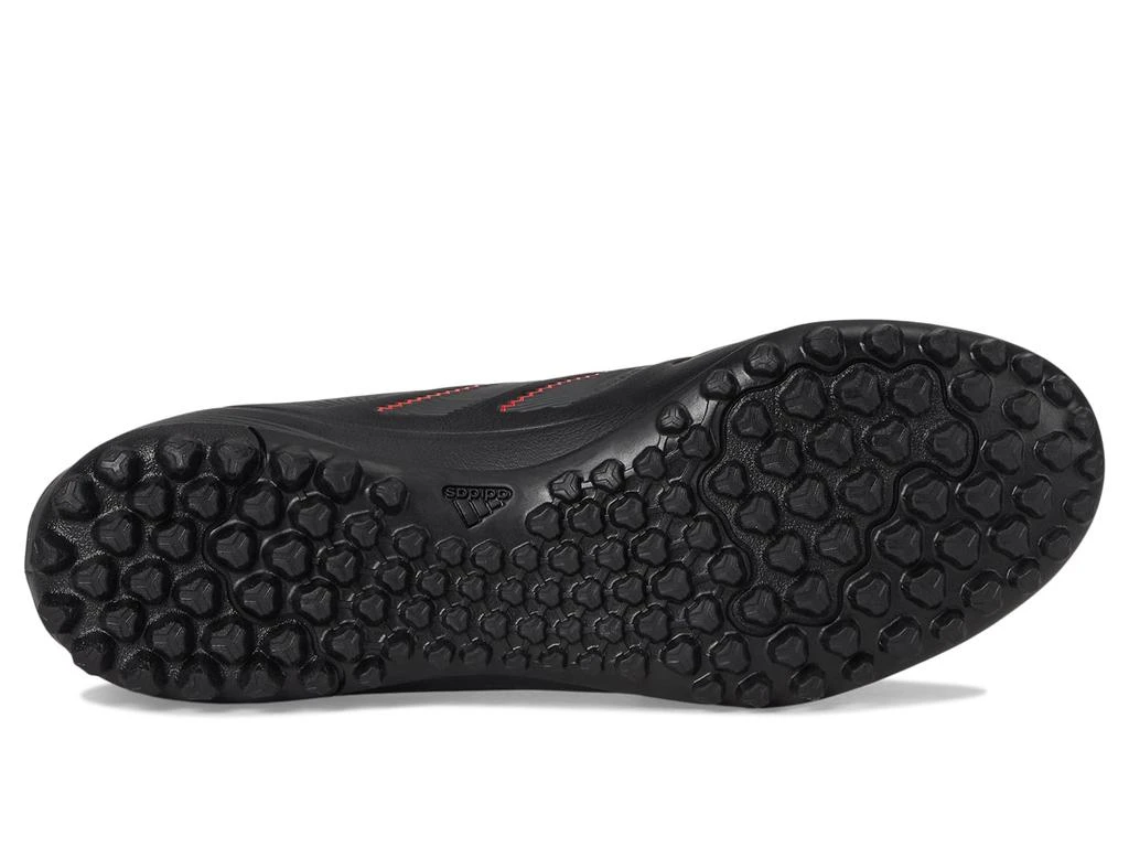 商品Adidas|Copa Pure 3 Club Turf Soccer Cleats,价格¥482,第3张图片详细描述