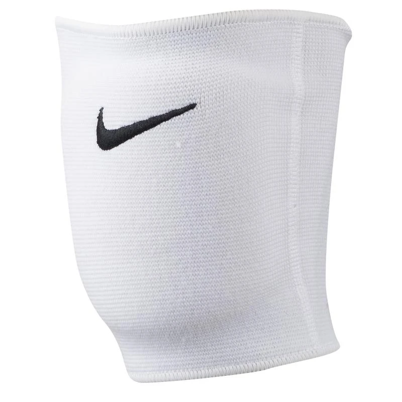 商品NIKE|Nike Essential Volleyball Kneepads - Women's,价格¥186,第1张图片