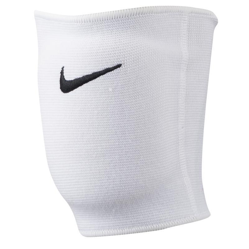 商品NIKE|Nike Essential Volleyball Kneepads - Women's,价格¥148,第1张图片