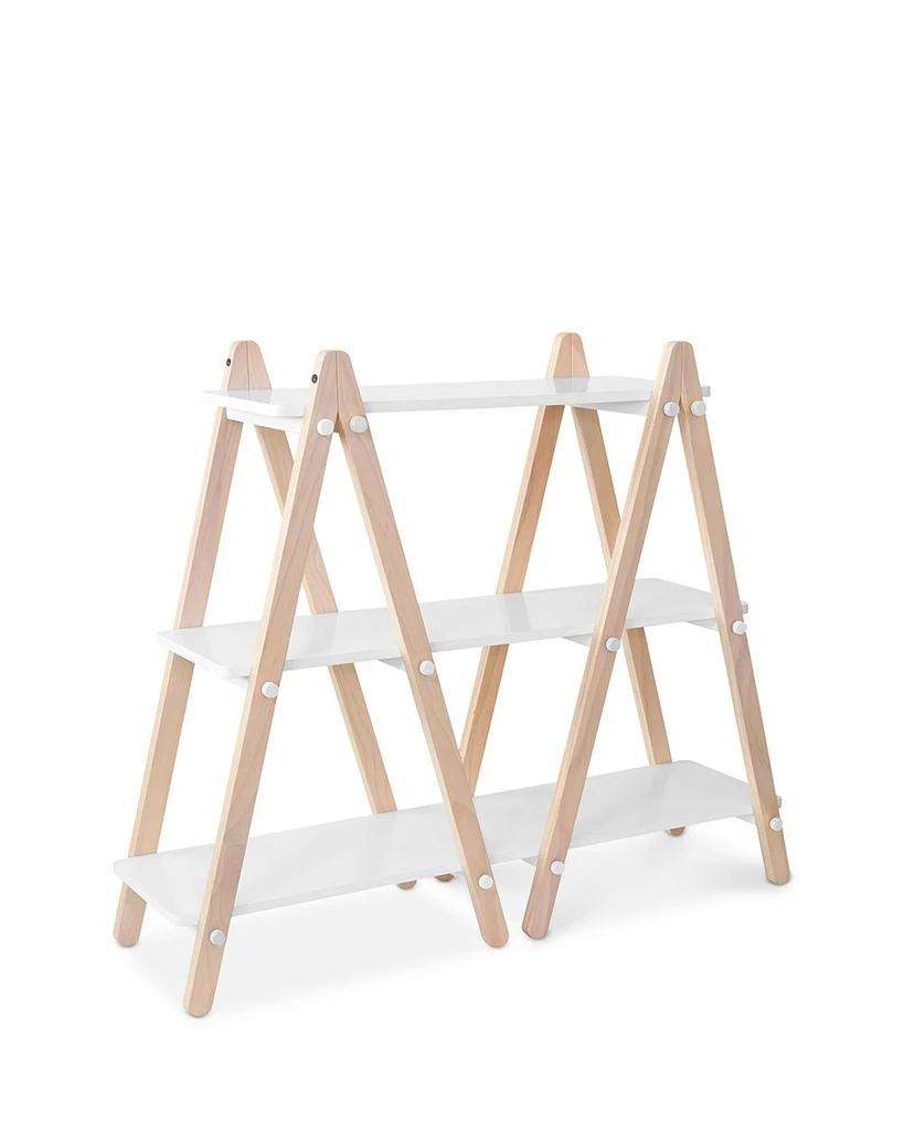 Dottie Bookcase 商品