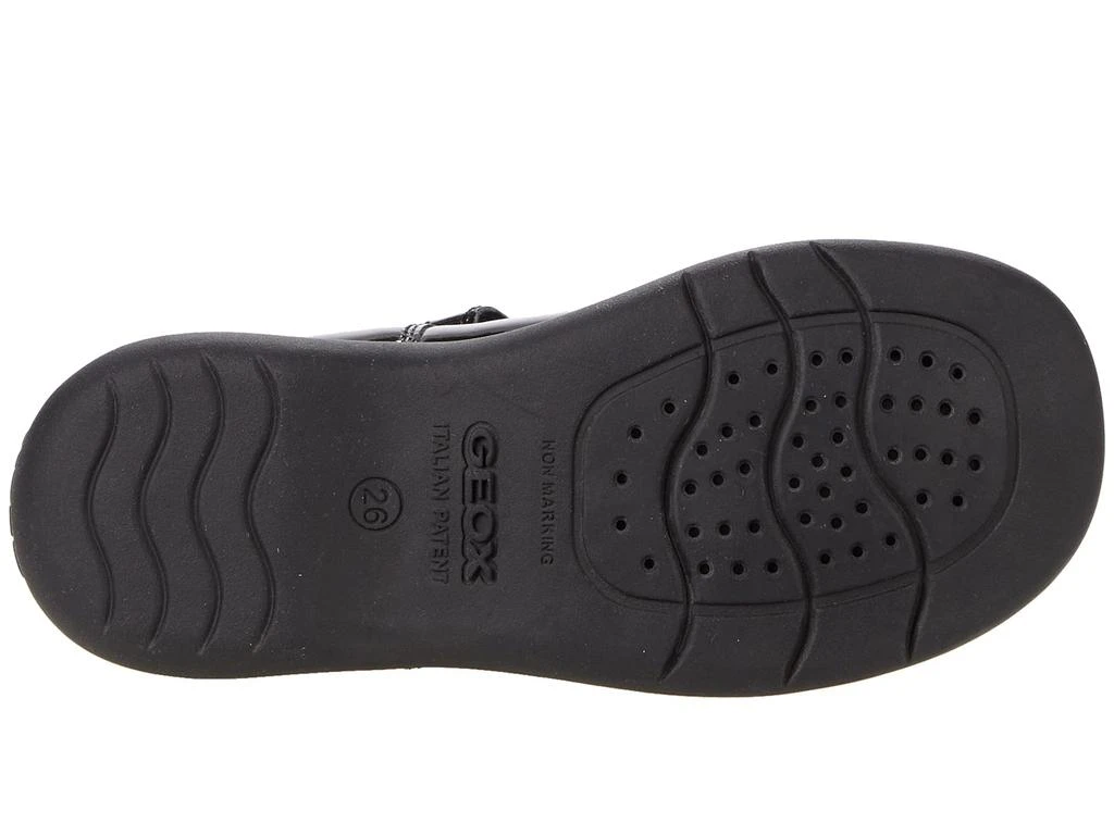 商品Geox|Naimara 2 (Toddler/Little Kid/Big Kid),价格¥524,第3张图片详细描述