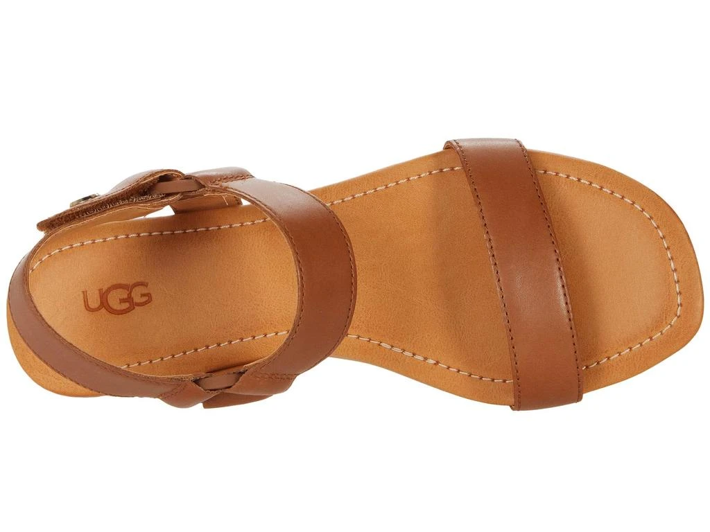 商品UGG|Rynell,价格¥484,第2张图片详细描述