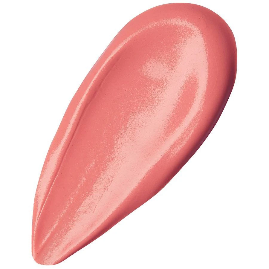 商品No7|Lip & Cheek Tint,价格¥82,第4张图片详细描述