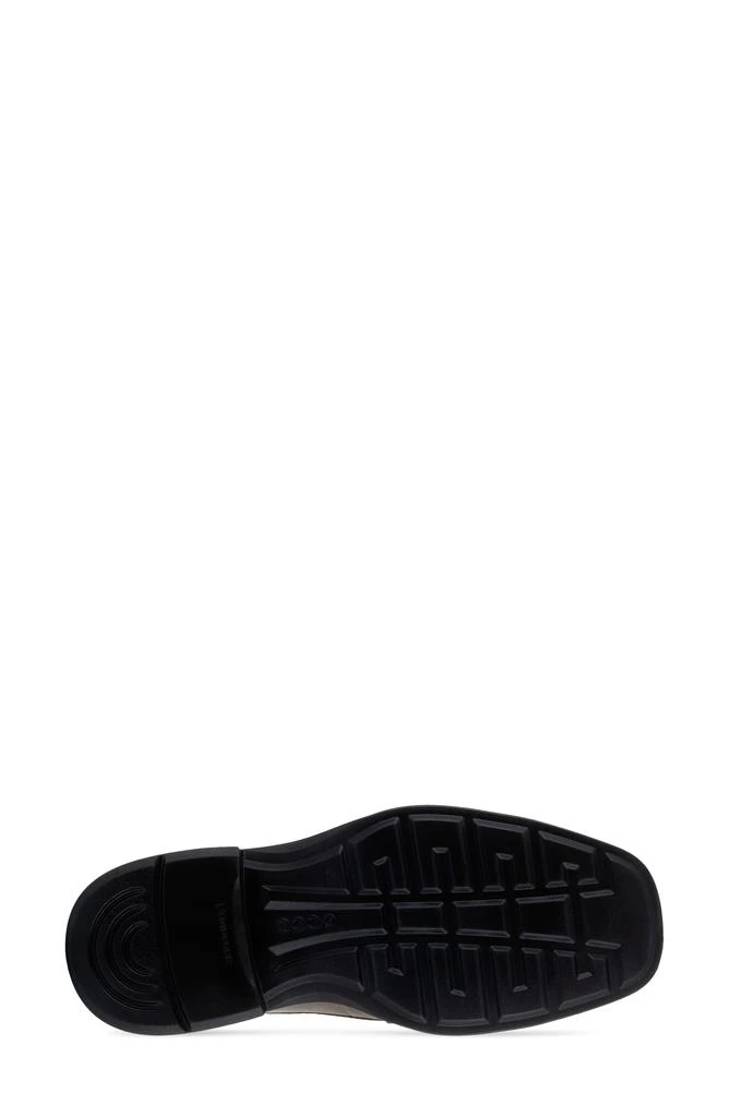 商品ECCO|Helsinki 2.0 Water Resistant Loafer,价格¥328,第4张图片详细描述