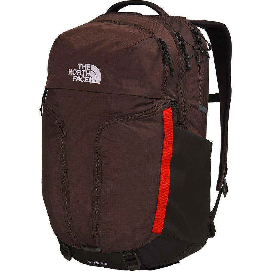 商品The North Face|Surge 31L Backpack,价格¥1130,第1张图片