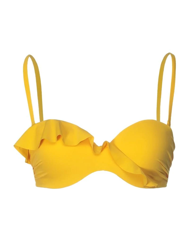 商品Chantelle|SWIMWEAR,价格¥516,第1张图片