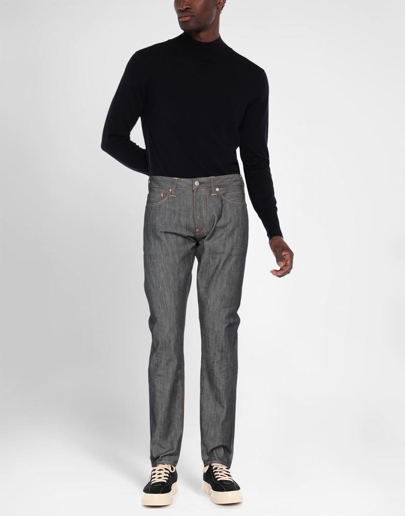 商品Evisu|Denim pants,价格¥2238,第4张图片详细描述