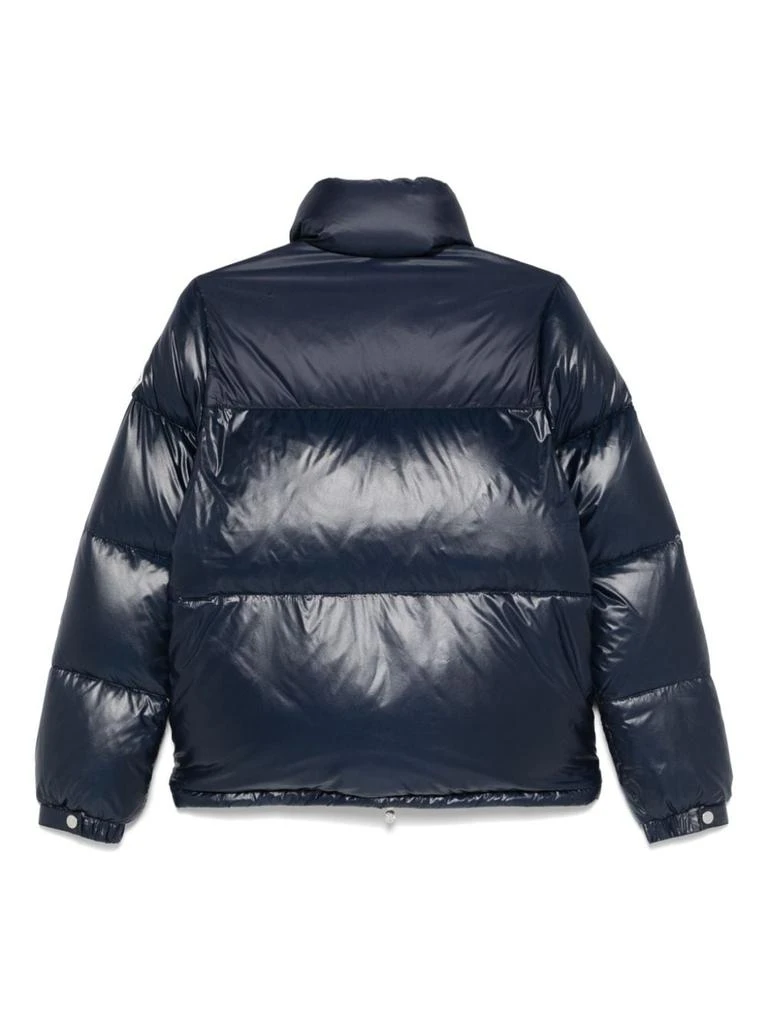 商品PYRENEX|PYRENEX - Basic Down Jacket,价格¥2134,第2张图片详细描述