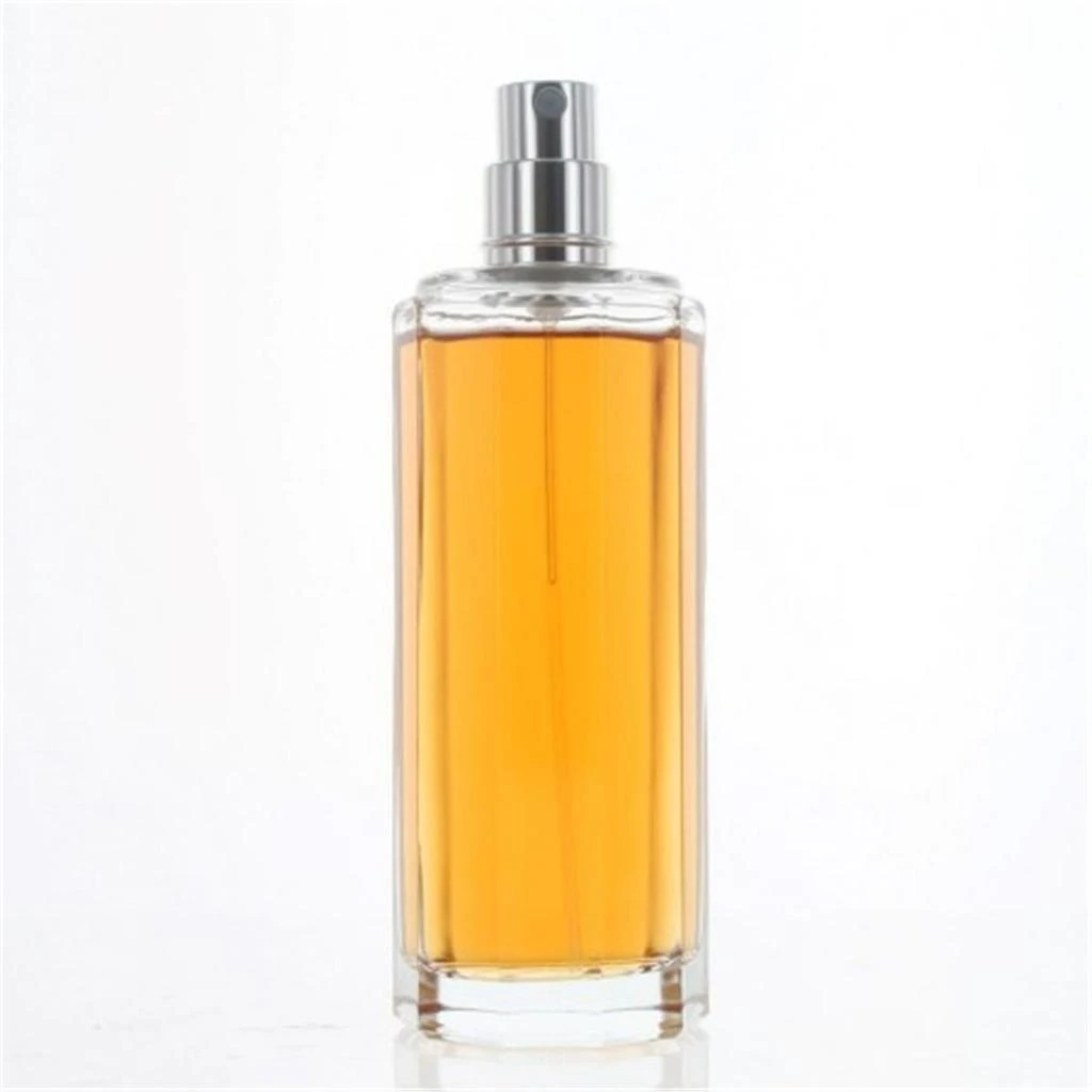 商品Calvin Klein|Calvin Klein MESCAPE3.4EDTSPR 3.4 oz Womens Escape Eau De Toilette Spray,价格¥307,第1张图片
