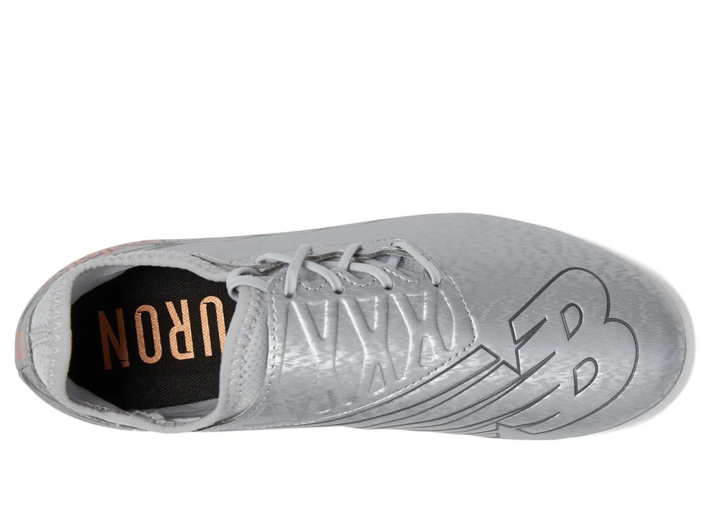 商品New Balance|Furon V7 Dispatch FG (Little Kid/Big Kid),价格¥561,第2张图片详细描述