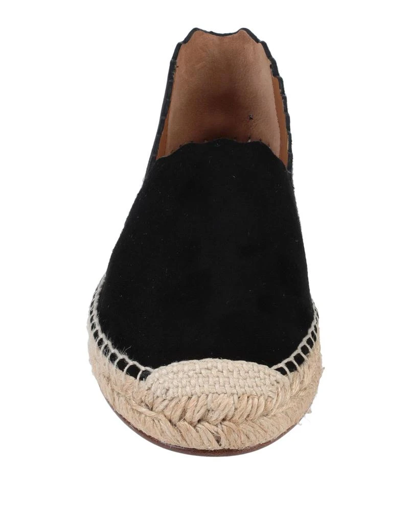 商品Chloé|Espadrilles,价格¥1037,第4张图片详细描述