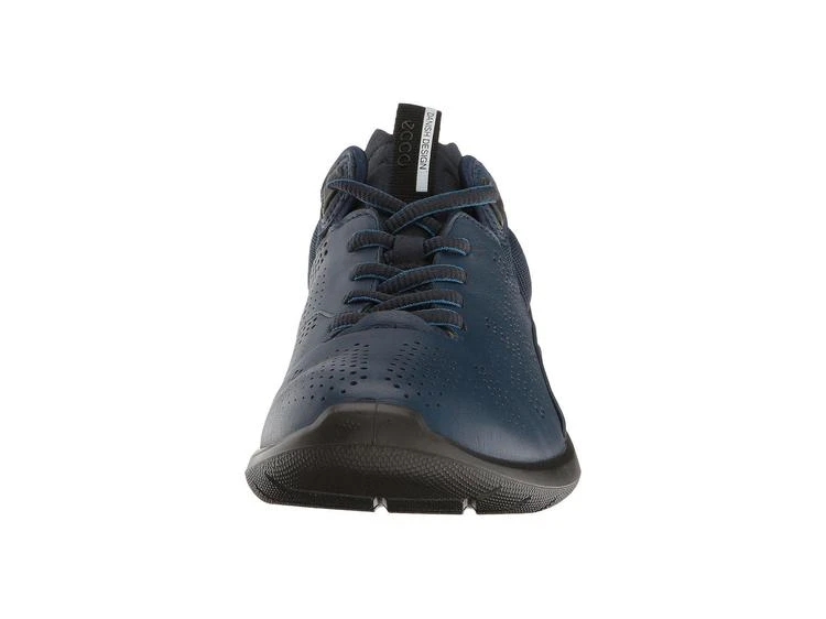 Soft 5 Sneaker 商品