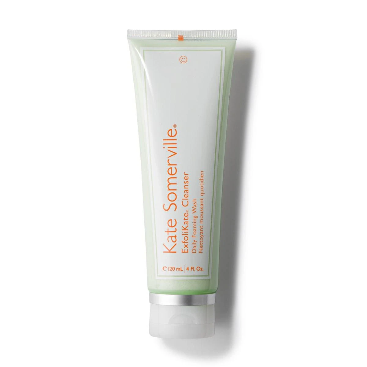 商品Kate Somerville|Sun-Kissed Skin Essentials Box (Kate's May Edit),价格¥1069,第3张图片详细描述