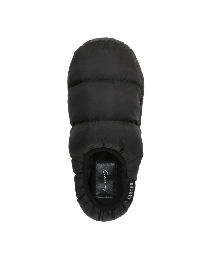 商品Sam Edelman|Hollin Slipper,价格¥378,第4张图片详细描述