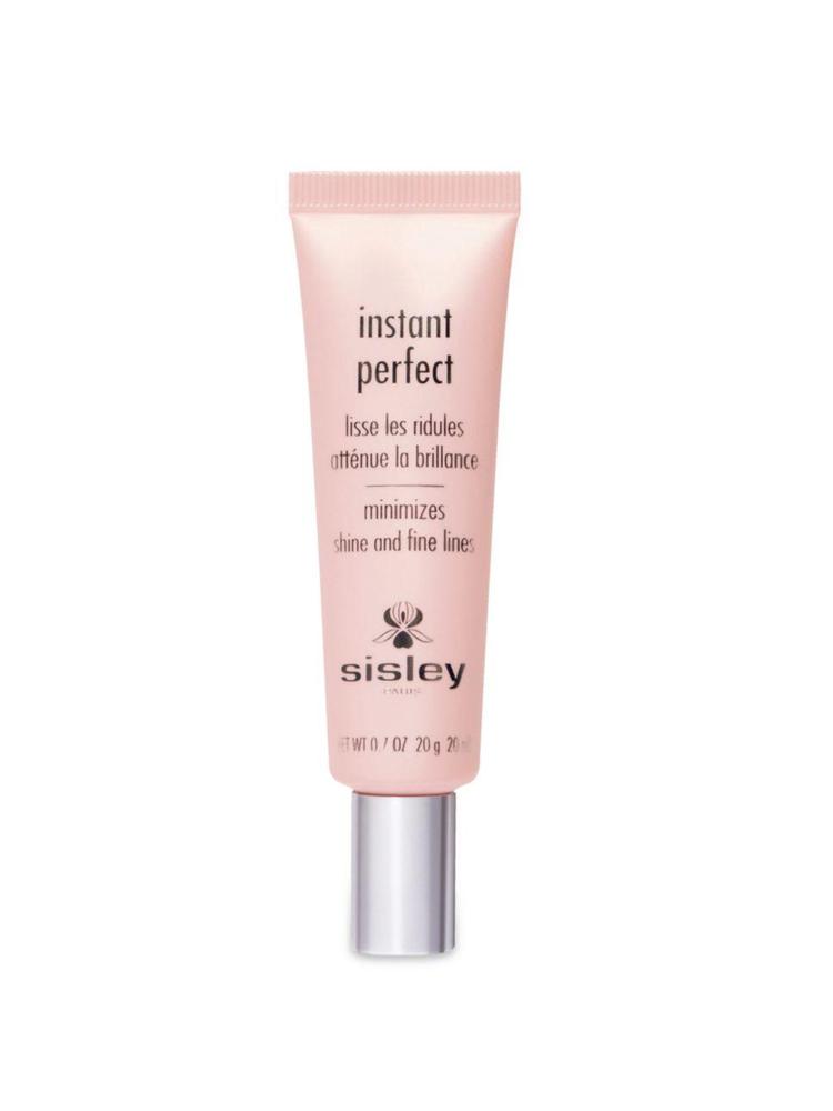 recommend product preview image