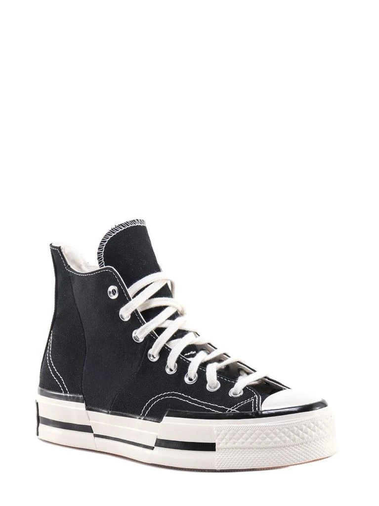 商品Converse|Converse Chuck 70 Plus Hi,价格¥795,第2张图片详细描述