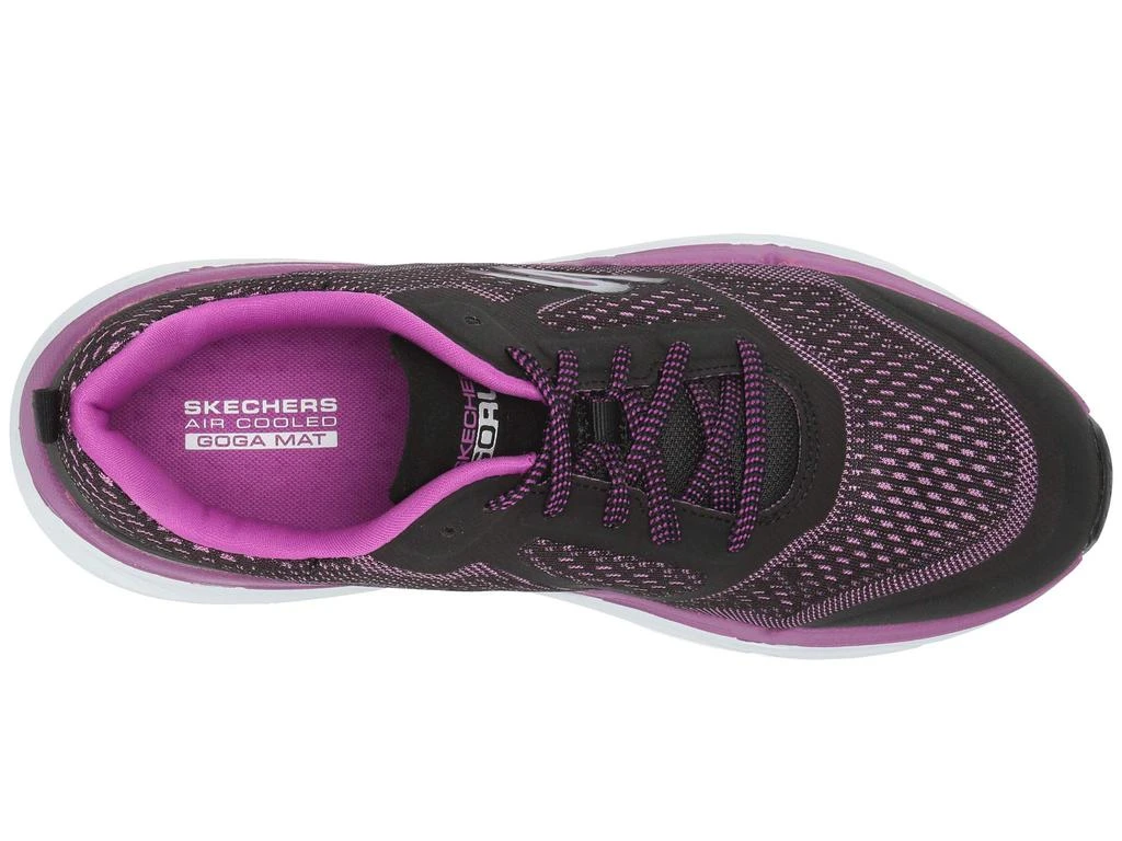 商品SKECHERS|Max Cushion - 17690,价格¥739,第2张图片详细描述