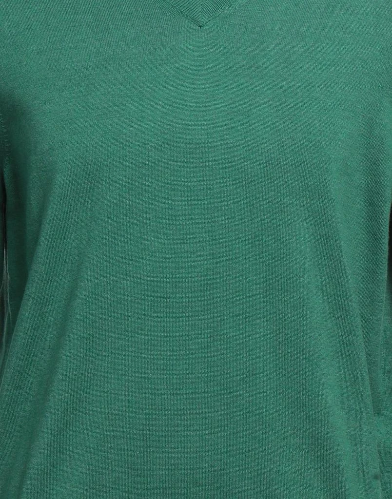 商品Brooks Brothers|Sweater,价格¥871,第4张图片详细描述