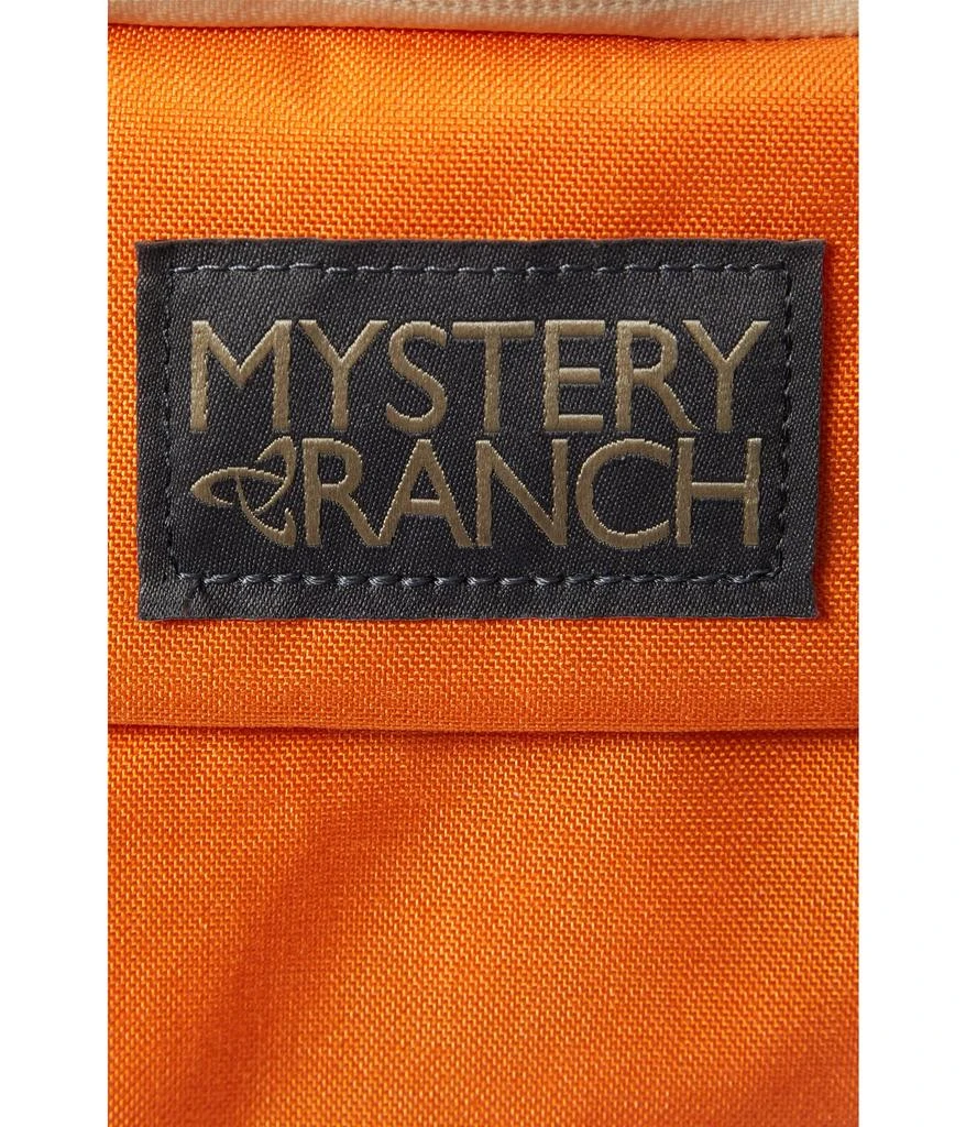 商品Mystery Ranch|Hip Monkey,价格¥403,第4��张图片详细描述