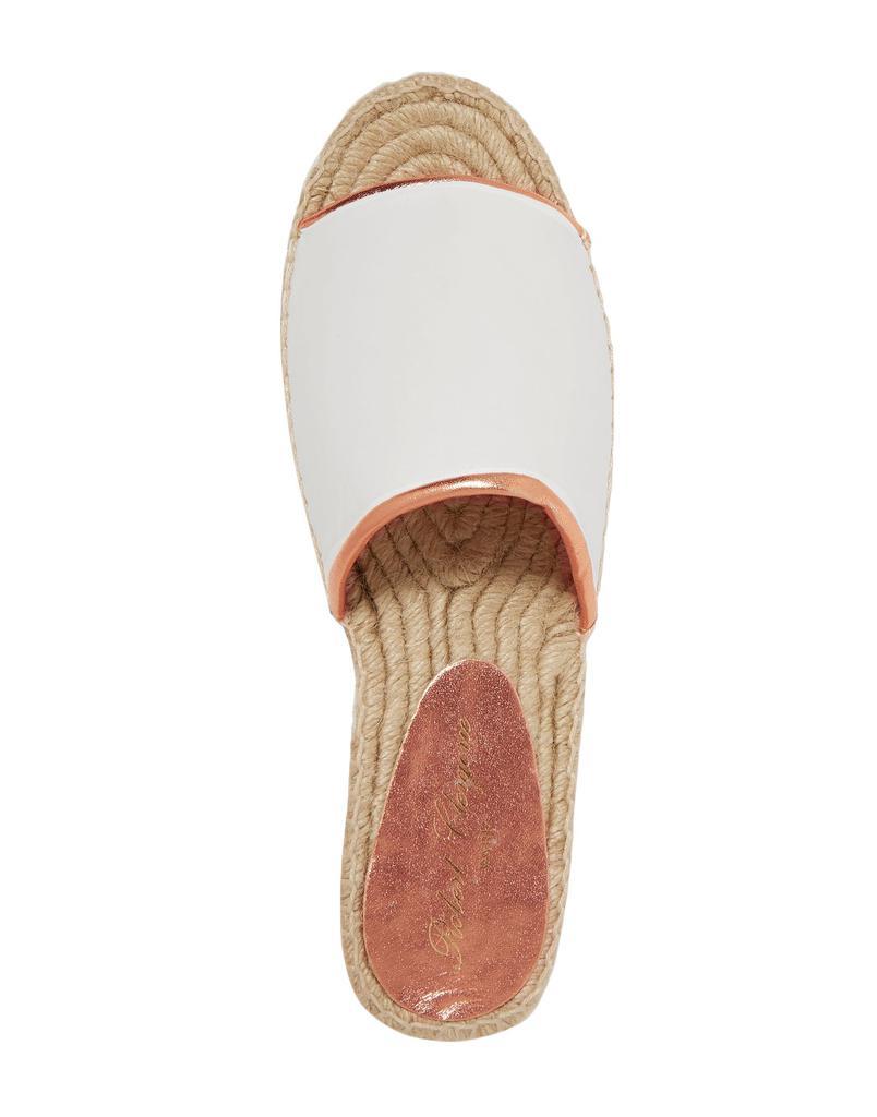 商品ROBERT CLERGERIE|Sandals,价格¥1859,第7张图片详细描述