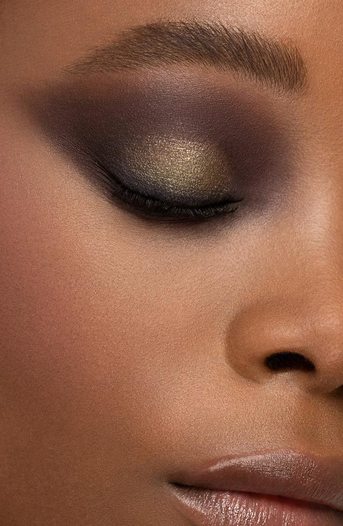 Climax Eyeshadow Palette商品第4张图片规格展示