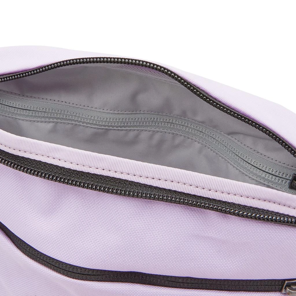 商品Arc'teryx|Arc'teryx Mantis 2 Large Waist Pack,价格¥440,第5张图片详细描述
