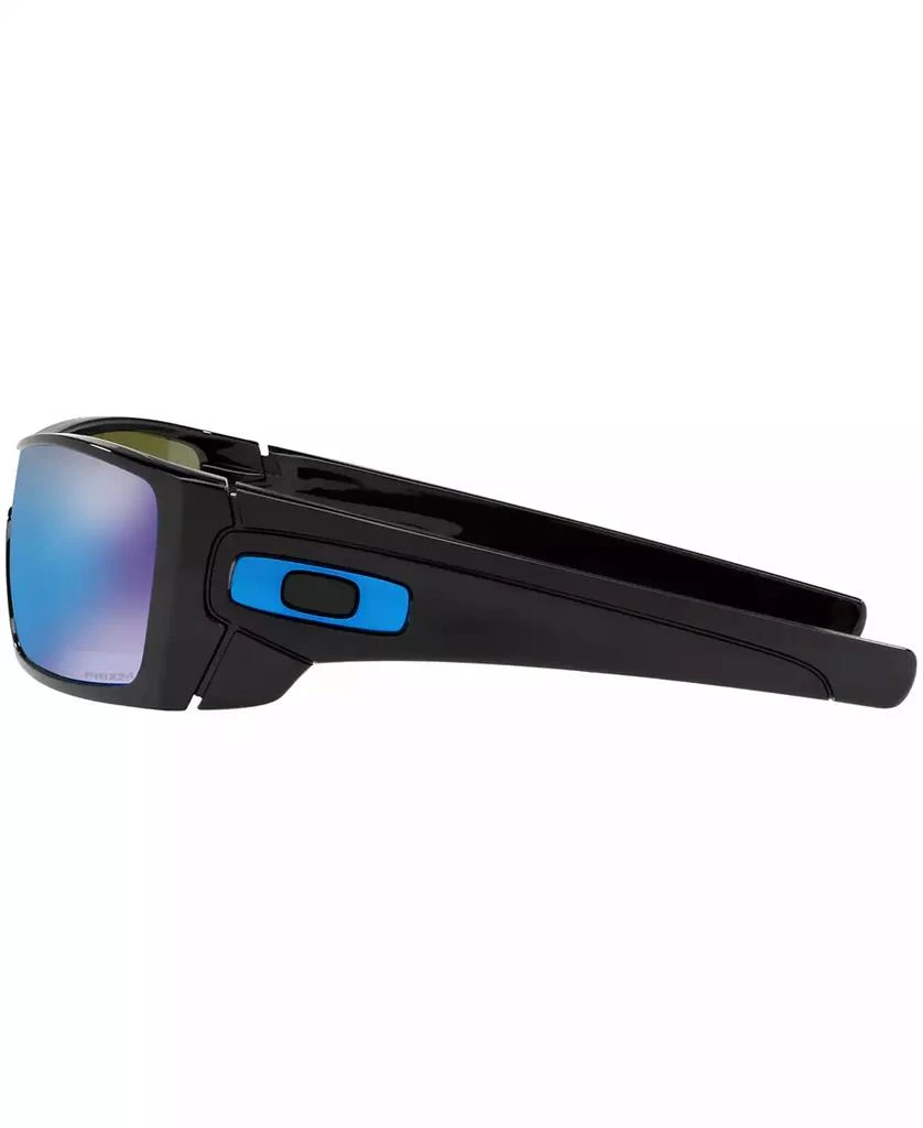 Sunglasses, BATWOLF OO9101 商品