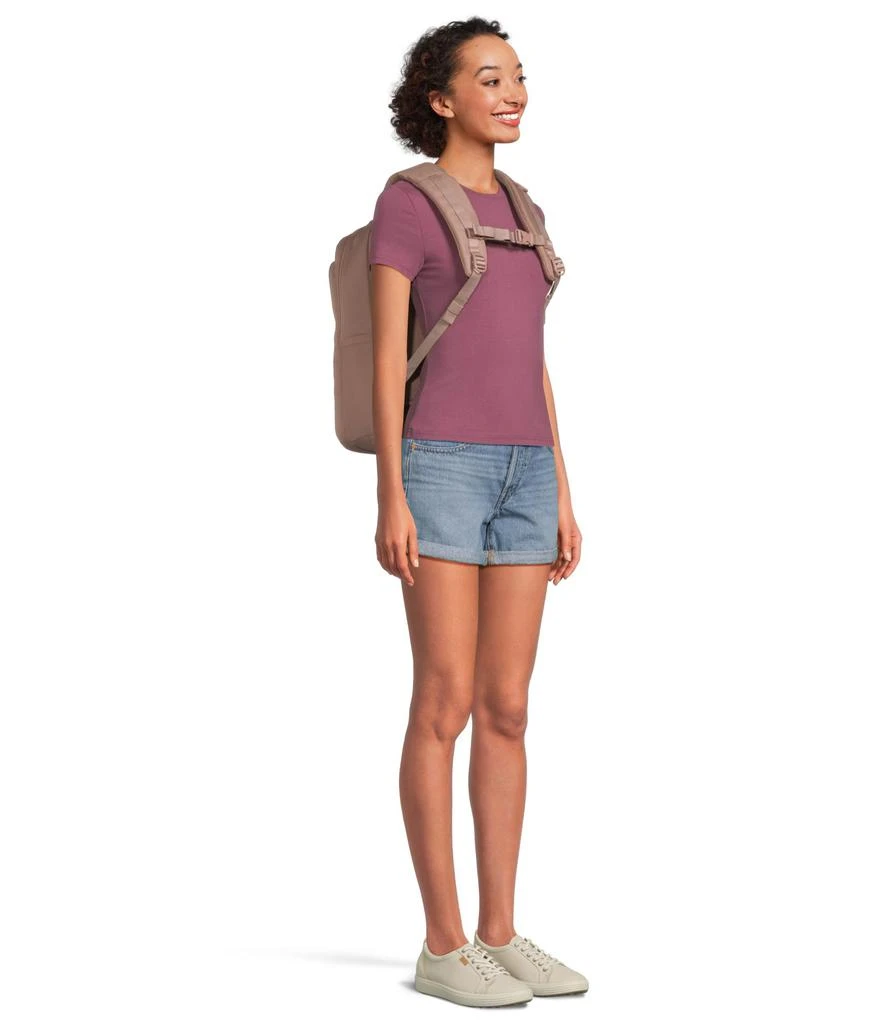 Tech Kaslo Daypack 商品