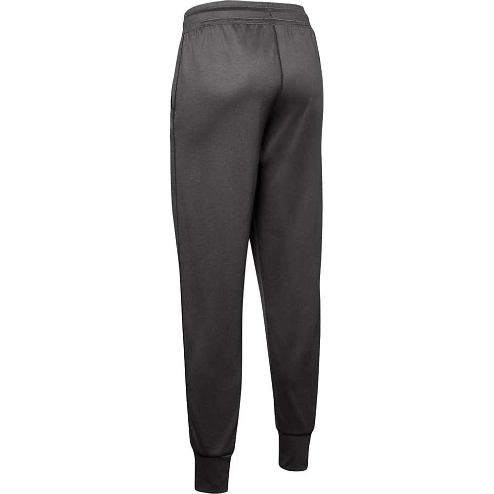 商品Under Armour|Under Armour Women's UA Tech 2.0 Pant,价格¥215,第3张图片详细描述